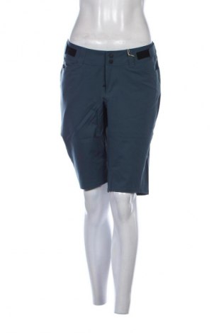 Damen Shorts Giro, Größe M, Farbe Blau, Preis 52,00 €