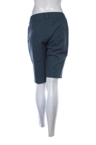 Damen Shorts Giro, Größe M, Farbe Blau, Preis 52,00 €