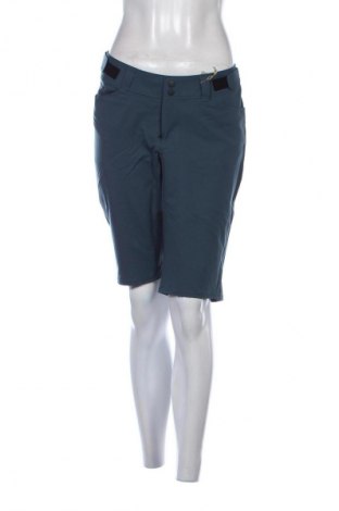 Damen Shorts Giro, Größe S, Farbe Blau, Preis 52,00 €