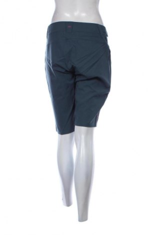 Damen Shorts Giro, Größe S, Farbe Blau, Preis 52,00 €