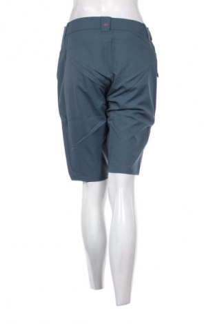 Damen Shorts Giro, Größe M, Farbe Blau, Preis 52,00 €