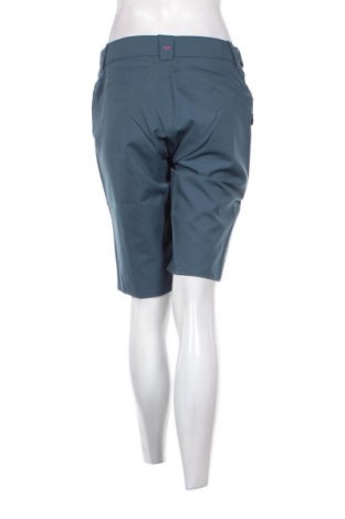 Damen Shorts Giro, Größe M, Farbe Blau, Preis 52,00 €