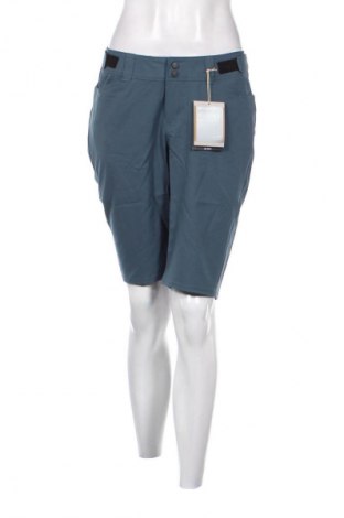 Damen Shorts Giro, Größe M, Farbe Blau, Preis 52,00 €