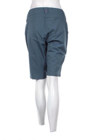 Damen Shorts Giro, Größe M, Farbe Blau, Preis 52,00 €