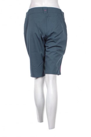Damen Shorts Giro, Größe M, Farbe Blau, Preis 52,00 €