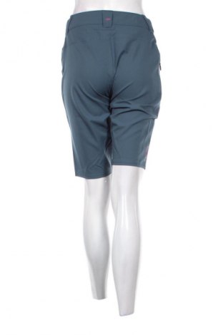 Damen Shorts Giro, Größe S, Farbe Blau, Preis 52,00 €