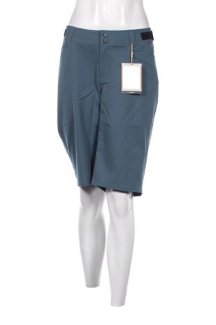 Damen Shorts Giro, Größe XXL, Farbe Blau, Preis € 52,00