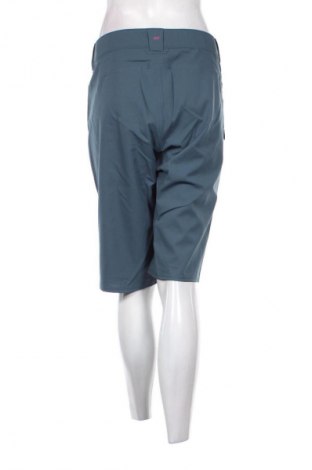 Damen Shorts Giro, Größe XXL, Farbe Blau, Preis € 52,00