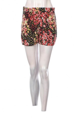 Damen Shorts Glamorous, Größe M, Farbe Mehrfarbig, Preis € 17,39