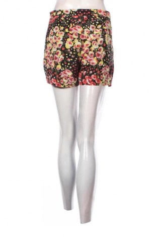 Damen Shorts Glamorous, Größe M, Farbe Mehrfarbig, Preis € 17,39