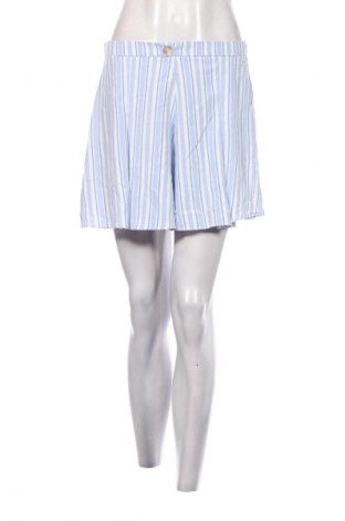 Damen Shorts George, Größe M, Farbe Mehrfarbig, Preis 10,99 €