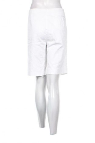 Damen Shorts Green Lamb, Größe XL, Farbe Weiß, Preis € 18,47