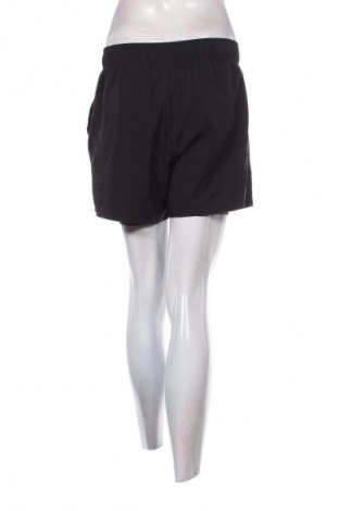 Dámske kraťasy  Gymshark, Veľkosť S, Farba Čierna, Cena  10,23 €