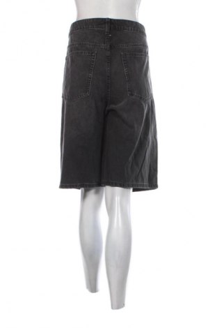 Damen Shorts H&M, Größe XXL, Farbe Schwarz, Preis € 21,99