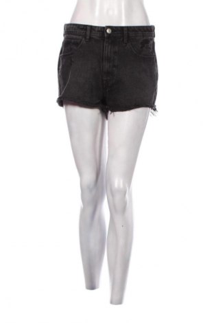 Damen Shorts H&M, Größe M, Farbe Schwarz, Preis € 12,99