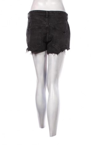 Damen Shorts H&M, Größe M, Farbe Schwarz, Preis € 12,99