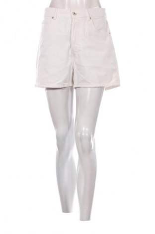 Női rövidnadrág H&M, Méret M, Szín Fehér, Ár 4 802 Ft