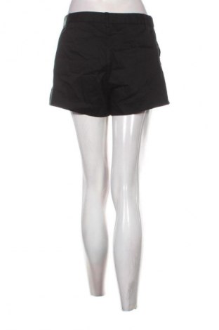 Dámské kraťasy  H&M, Velikost M, Barva Černá, Cena  241,00 Kč