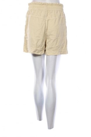 Damen Shorts H&M, Größe M, Farbe Gelb, Preis 9,72 €