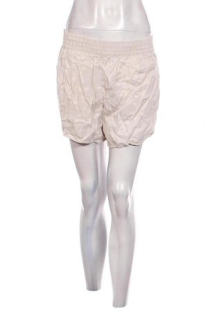 Damen Shorts H&M, Größe S, Farbe Beige, Preis € 10,99