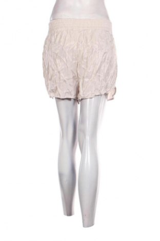 Damen Shorts H&M, Größe S, Farbe Beige, Preis € 10,99
