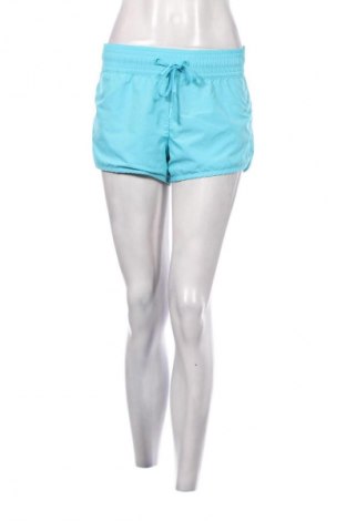 Női rövidnadrág H&M, Méret S, Szín Kék, Ár 3 709 Ft