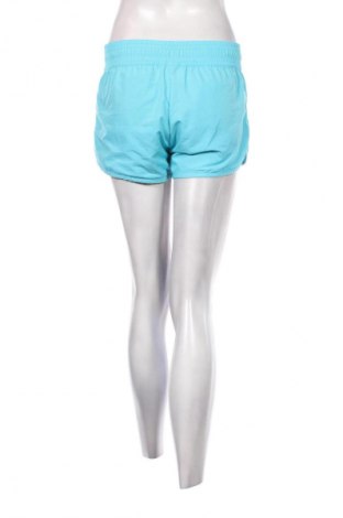Női rövidnadrág H&M, Méret S, Szín Kék, Ár 3 709 Ft