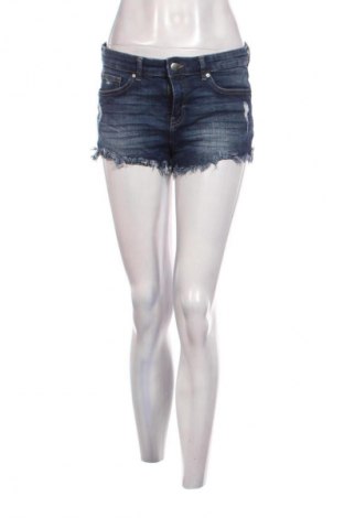 Damen Shorts H&M, Größe M, Farbe Blau, Preis € 14,99