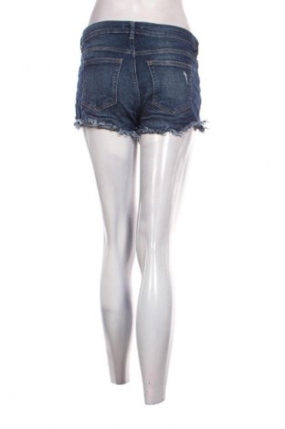 Damen Shorts H&M, Größe M, Farbe Blau, Preis € 14,99