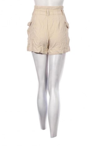 Női rövidnadrág H&M, Méret S, Szín Bézs, Ár 5 199 Ft