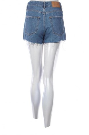 Damen Shorts H&M, Größe S, Farbe Blau, Preis € 9,72