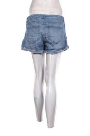 Dámské kraťasy  H&M, Velikost M, Barva Modrá, Cena  339,00 Kč