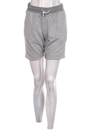 Dámske kraťasy  H&M, Veľkosť S, Farba Sivá, Cena  8,95 €