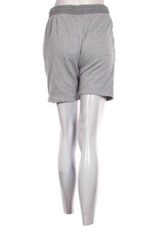 Dámske kraťasy  H&M, Veľkosť S, Farba Sivá, Cena  8,95 €