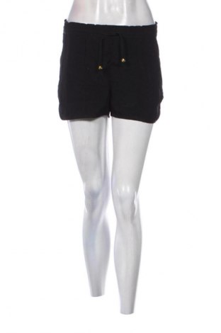 Damen Shorts H&M, Größe S, Farbe Schwarz, Preis € 10,23