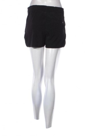 Damen Shorts H&M, Größe S, Farbe Schwarz, Preis € 10,23
