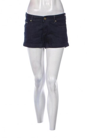 Damen Shorts H&M, Größe M, Farbe Blau, Preis € 9,72