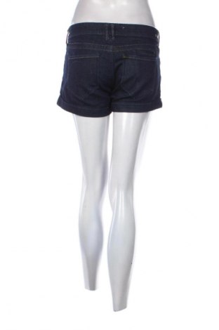 Damen Shorts H&M, Größe M, Farbe Blau, Preis € 9,72