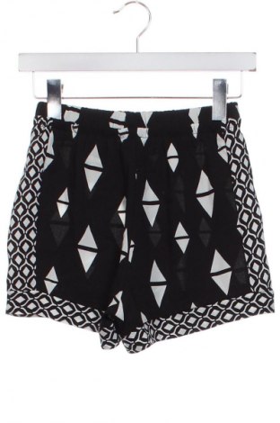 Dámské kraťasy  H&M, Velikost XXS, Barva Vícebarevné, Cena  149,00 Kč