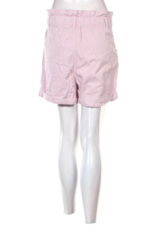 Dámske kraťasy  H&M, Veľkosť M, Farba Fialová, Cena  10,95 €
