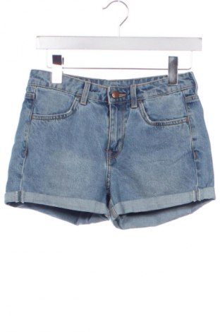 Női rövidnadrág H&M, Méret XS, Szín Kék, Ár 3 800 Ft
