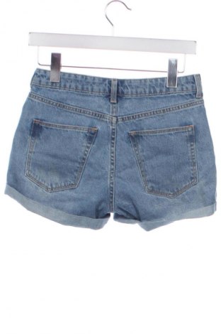 Női rövidnadrág H&M, Méret XS, Szín Kék, Ár 3 800 Ft