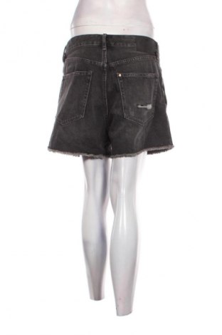 Damen Shorts H&M, Größe L, Farbe Grau, Preis € 14,99