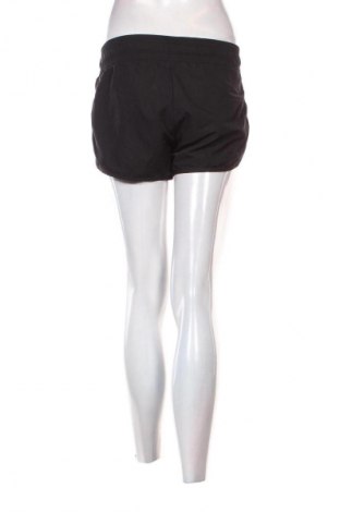 Dámske kraťasy  H&M, Veľkosť S, Farba Čierna, Cena  11,95 €