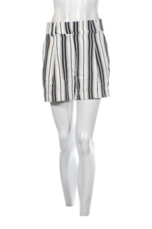 Dámské kraťasy  H&M, Velikost S, Barva Vícebarevné, Cena  229,00 Kč