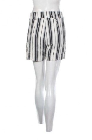 Dámské kraťasy  H&M, Velikost S, Barva Vícebarevné, Cena  229,00 Kč