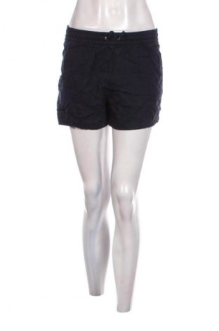 Női rövidnadrág H&M, Méret S, Szín Kék, Ár 3 749 Ft