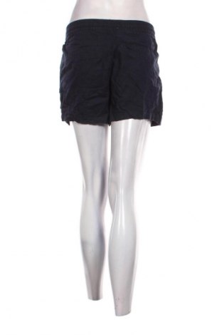 Női rövidnadrág H&M, Méret S, Szín Kék, Ár 3 749 Ft