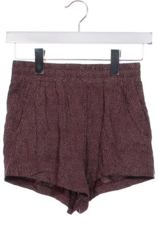 Damen Shorts H&M, Größe XS, Farbe Mehrfarbig, Preis € 9,99
