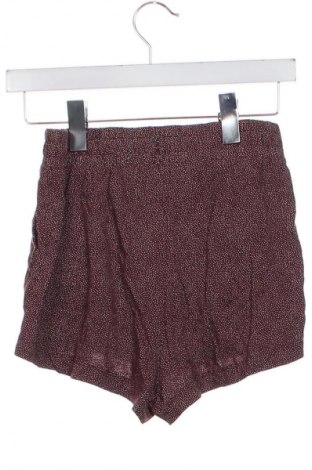 Damen Shorts H&M, Größe XS, Farbe Mehrfarbig, Preis € 9,99
